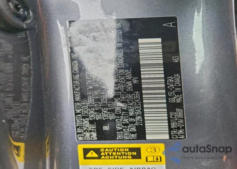 2014 Lexus Rx 350 Base z USA, uszkodzony, nr VIN 2T2BK1BA3EC243664